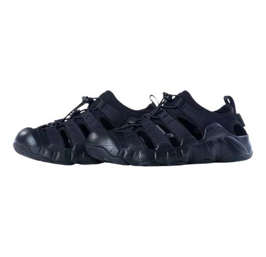 Keen Sneakers