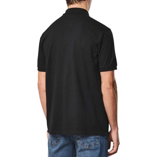Weekend Offender Polo
