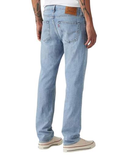 Levi's® Jeans