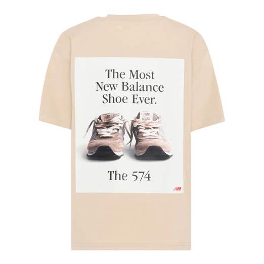 New Balance T-shirt