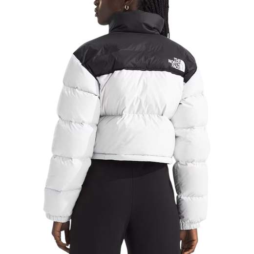 The North Face Jacket Autunno/inverno