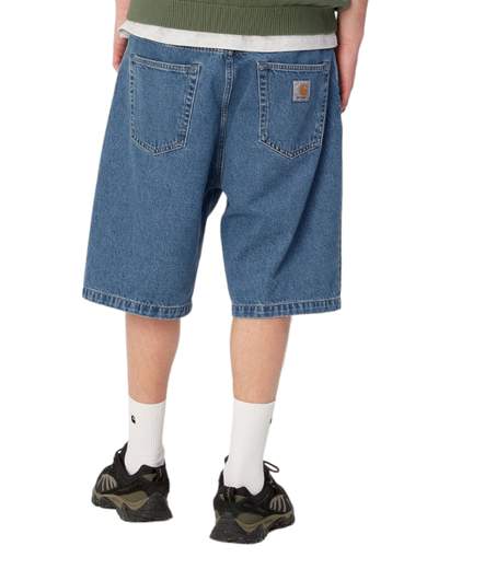 Carhartt Wip Shorts Uomo