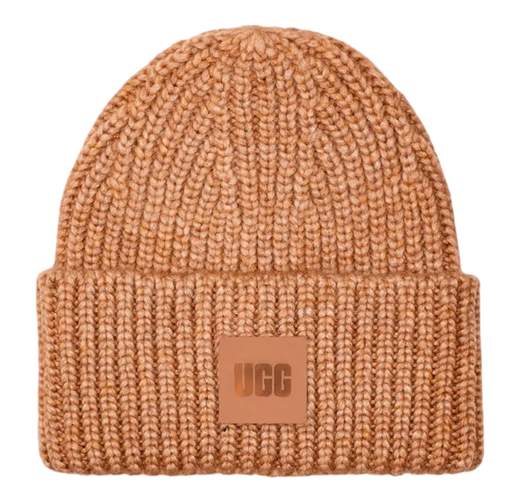 Ugg Beanie Autunno/inverno