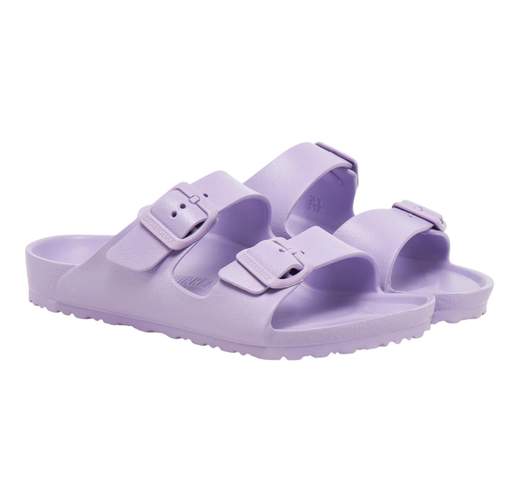 Birkenstock Ciabatta