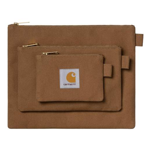 Carhartt Wip Borsa