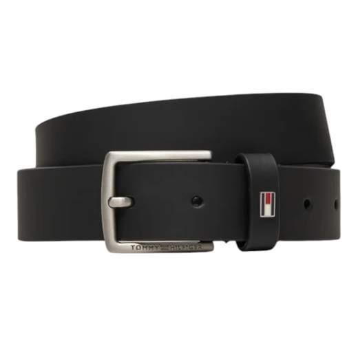 Tommy Hilfiger Cintura Autunno/inverno