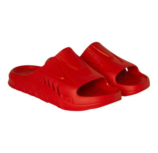 SPRAYGROUND CIABATTA UNISEX