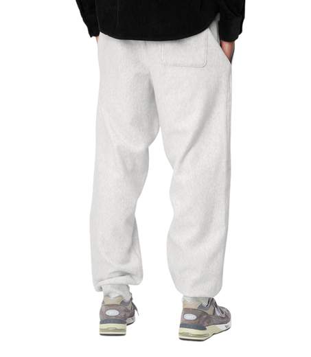 CARHARTT WIP PANTALONE
