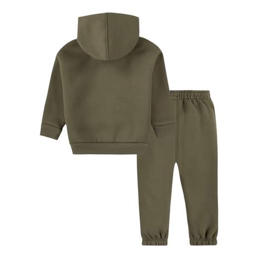 Converse Set Autunno/inverno