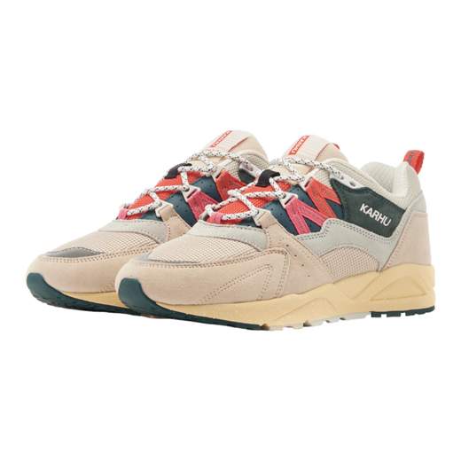 Karhu