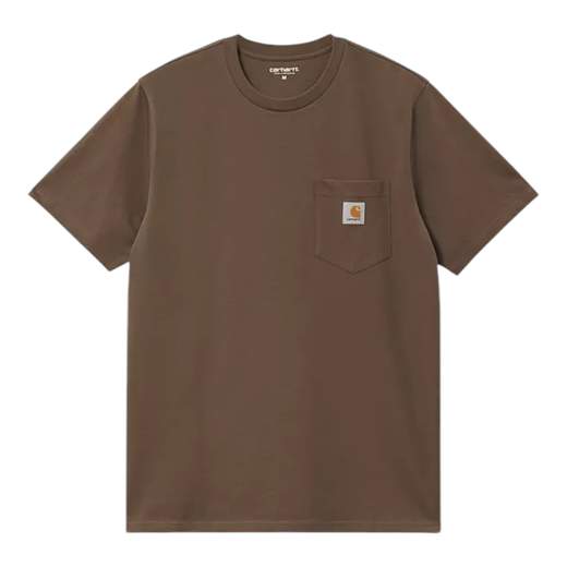 CARHARTT WIP T-SHIRT
