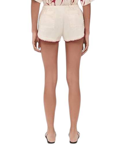 OAS SHORTS DONNA