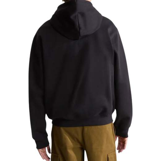 THE NORTH FACE NF0A8FDEJK3