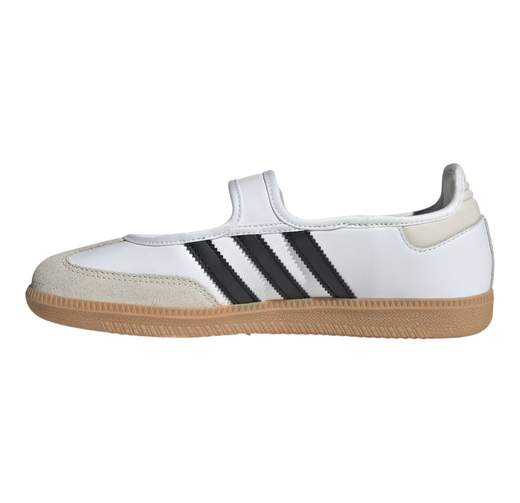 ADIDAS BALLERINA DONNA