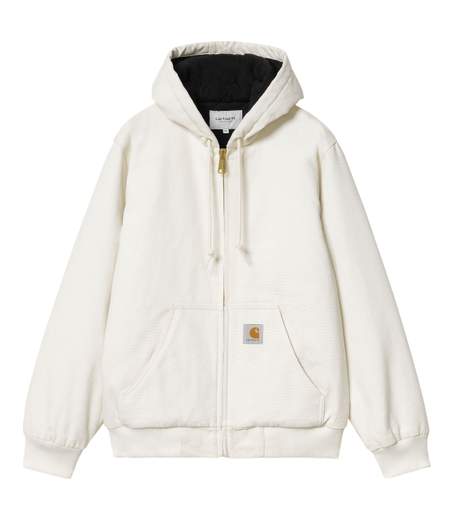 Carhartt Wip Jacket Autunno/inverno