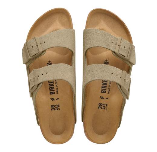 Birkenstock Ciabatta