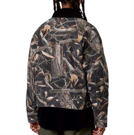 CARHARTT WIP I035672AI26
