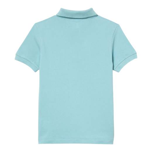 Lacoste Polo
