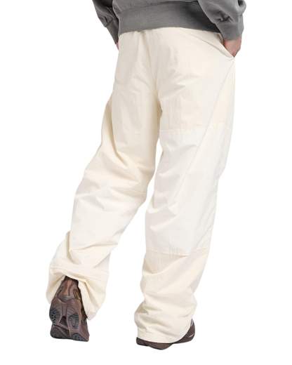 Arte Pantalone