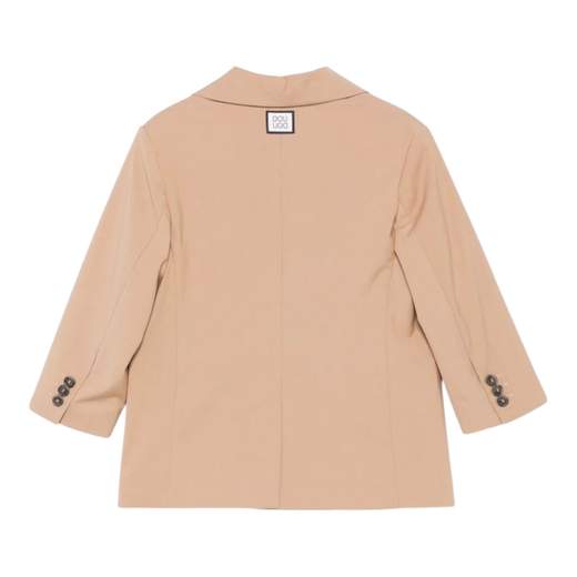 DOUUOD BLAZER BAMBINO/BAMBINA