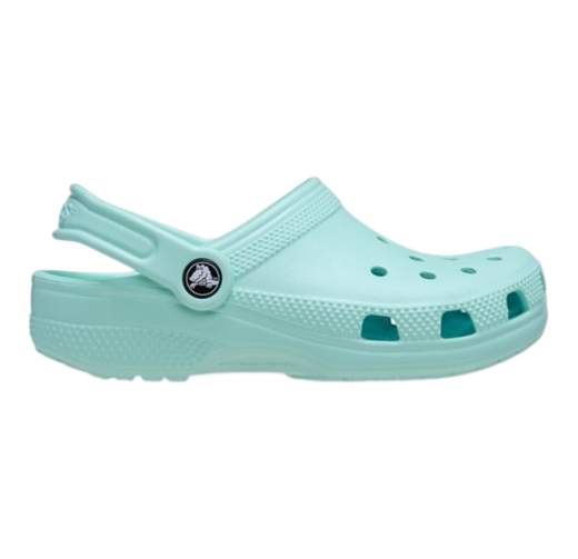 Crocs Ciabatta