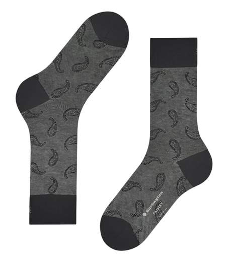 BURLINGTON CALZINI