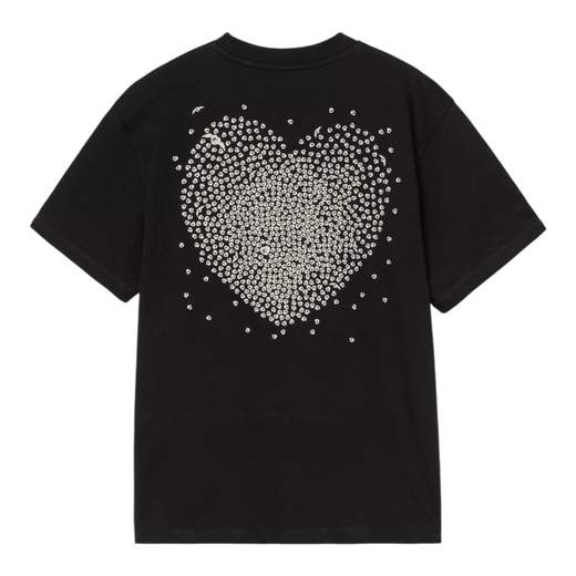 Carhartt Wip T-shirt Autunno/inverno