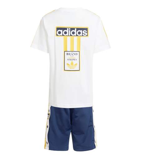 Adidas Set