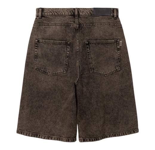 Woodbird Short