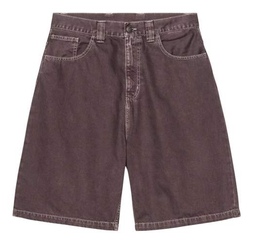 Carhartt Wip Short