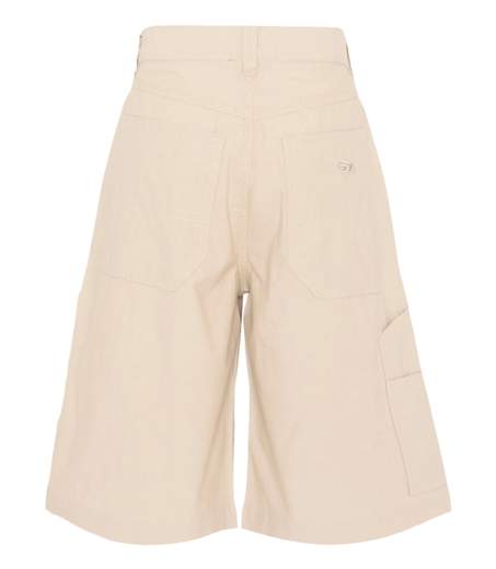 Diesel Shorts