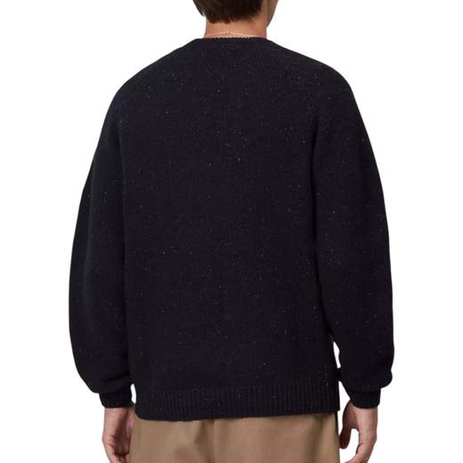 CARHARTT WIP MAGLIONE