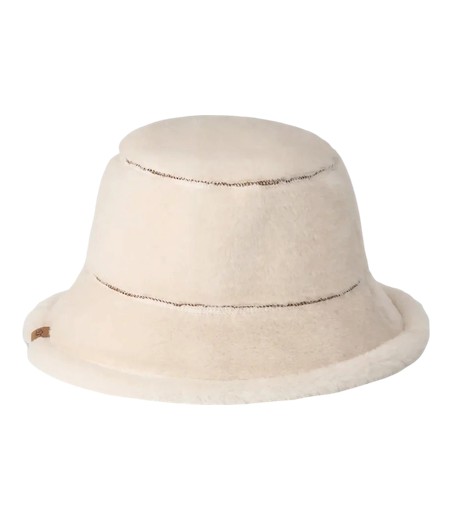 UGG 106037