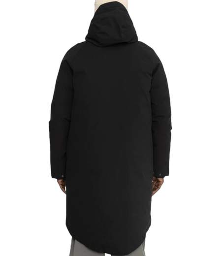 Rvlt Jacket Autunno/inverno