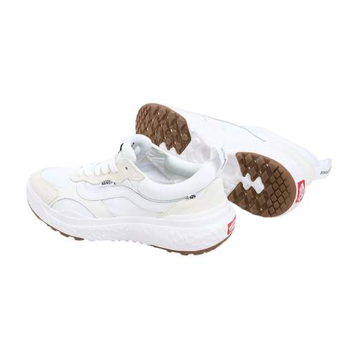 Vans Off The Wall Sneakers