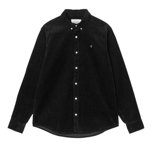CARHARTT WIP CAMICIA