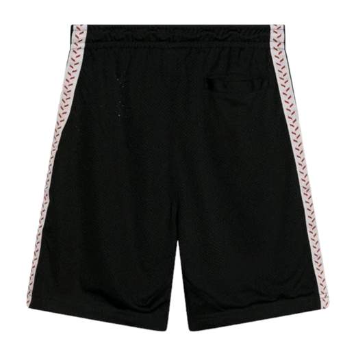 Jordan Shorts