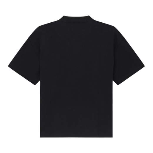 Dickies T-shirt Autunno/inverno