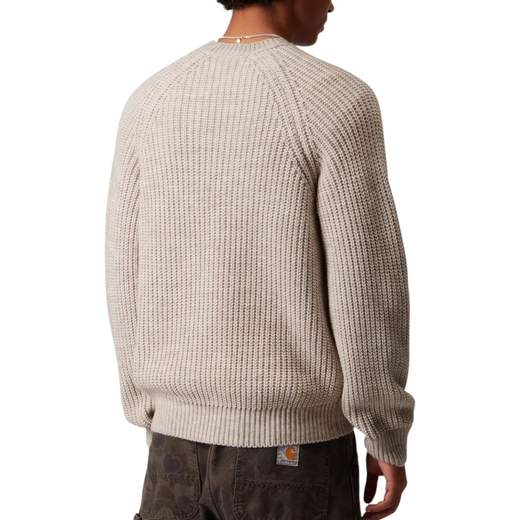 Carhartt Wip Felpa Autunno/inverno