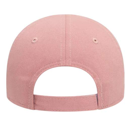 New Era Cappello