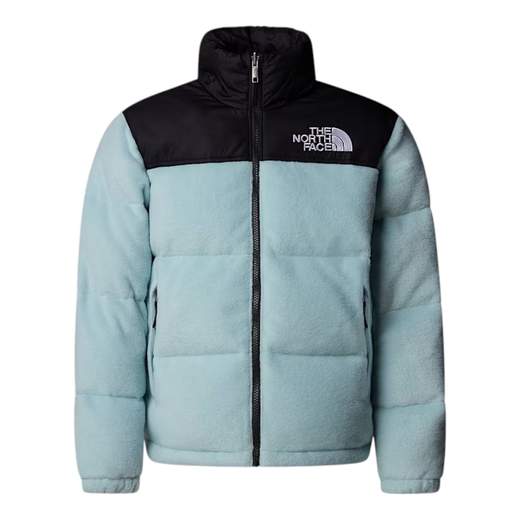 The North Face Giacca Autunno/inverno