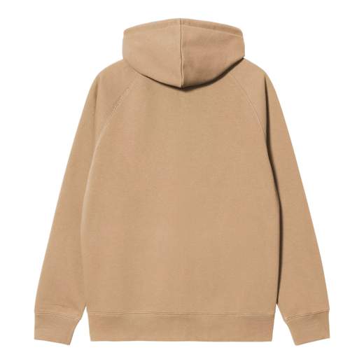 CARHARTT WIP FELPA