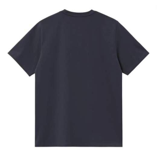 Carhartt Wip T-shirt