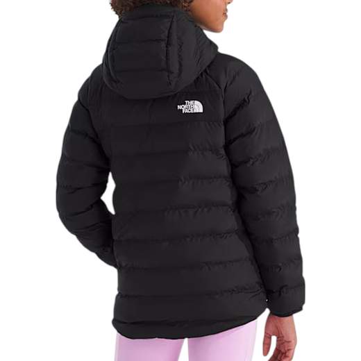 The North Face Giubbino Pre-fall