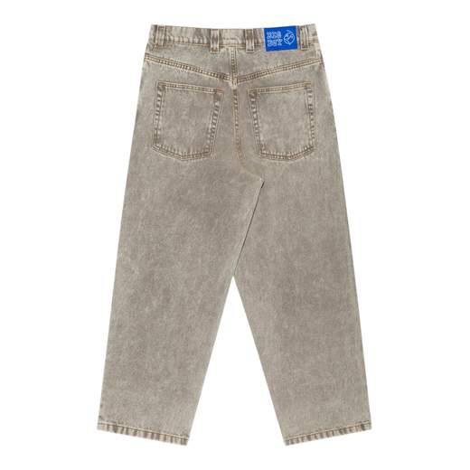 Polar Skate Co. Jeans Autunno/inverno