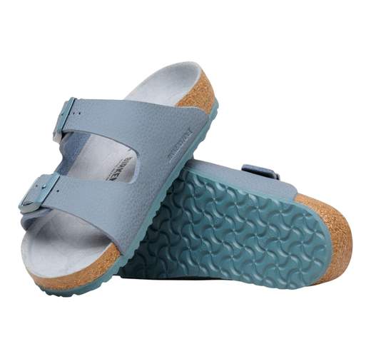 BIRKENSTOCK CIABATTA BAMBINO/BAMBINA