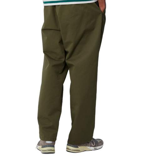 Carhartt Wip Pantalone