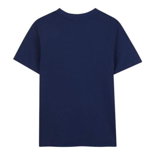 TIMBERLAND T-SHIRT BAMBINO