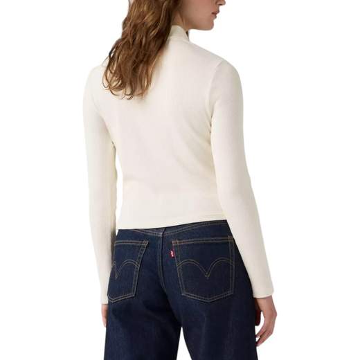 LEVI'S® POLO DONNA