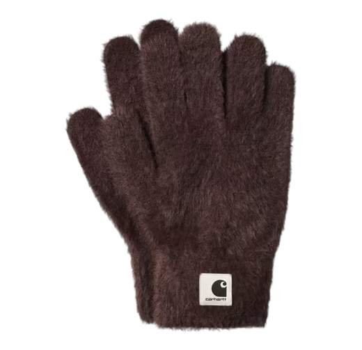 CARHARTT WIP I037159